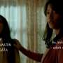 Meme #IbuSampeKaget di Film Pengabdi Setan Ini Bikin Ngakak