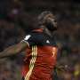 Martinez Turunkan Lukaku, Mourinho Kesalnya Bukan Main