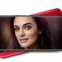 Oppo F5, dengan Kamera AI, Segera Mendarat di Indonesia