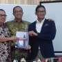 Tidak Semua Program Anies-Sandi Terakomodasi di RAPBD 2018