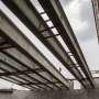 Percepatan Proyek Tol Becakayu