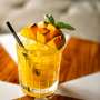 Grow Up Rooftop Bar Suguhkan Beragam Menu Menggoda Selera