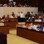 Anggaran 2018 Ditambah Rp475 M, PUPR Prioritaskan Infrastruktur