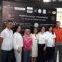 Pentingnya Pengasuhan Paliatif untuk Anak Berpenyakit Berat