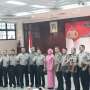 Polisi Ini Menabung untuk Bangun Rumah Orang Miskin
