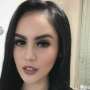 Jennifer Dunn Terciduk 'Kepo-in' Medsos Putri Sarita
