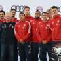 Heynckes Targetkan Poin Penuh di Laga Perdana Bersama Die Roten