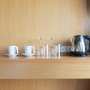 Jangan Bikin Kopi di Kamar Hotel, Mengapa?