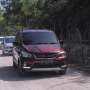 Confero Jadi Andalan Wuling Motors di GIIAS Medan Auto Show 2017