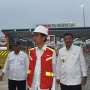 Mudik ke Sumatera? Ini Jadwal Sistem Ganjil Genap Penyeberangan Feri