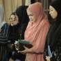 Siti Nurhaliza Akan Bantu Perempuan Sulit Hamil