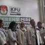Kalahkan Partai Besar, Begini Strategi Partai Republik