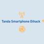Waspada! Ini Tanda Smartphone Anda Diretas
