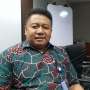 Rifki Muhida: "Science" Menghitung Waktu Kiamat, Kapan?