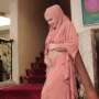 Hamil 4 Bulan, Siti Nurhaliza Vakum Menyanyi