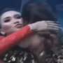 Ayu Ting Ting dan Via Vallen Tak Bermasalah, Fansnya Bikin Heboh