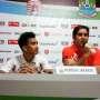 Usai Bungkam Persegres, Persija Fokus Hadapi Persipura