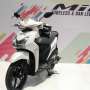 Yamaha Luncurkan Mio S, Incar Segmen Pasar Perempuan