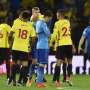 Balikkan Keadaan, Watford Pecundangi Arsenal di Vicarage Road