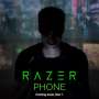 Wow! Smarthone Perdana Razer Gunakan RAM 8GB
