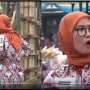 Bupati Lebak: Mana Mungkin Saya Santet Moeldoko, Sia-sia Sholat