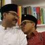 Usung Gus Ipul, PKB Tak Khawatir Suara NU Pecah di Pilkada Jatim