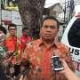 Kapan PNS DKI Jakarta yang Terbelit Kasus Korupsi Akan Dipecat?