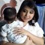 Gara-gara Lelaki Ini Putri Titian Setop Syuting