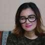 Mata Lebam, Nini Carlina Jawab Isu Alami KDRT