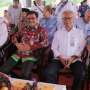 PUPR dan Pemda DKI Bangun "Venue" Olahraga Air di Ancol