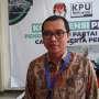 Dicokok KPK Bareng Suami, Encek Ungaria Dipecat dari Kursi Ketua DPC PPP