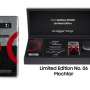 Terbatas! Galaxy Note8 Limited Edition Dilelang di Blibli.com
