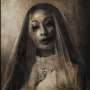 Profil Ayu Laksmi Pemeran Ibu di Pengabdi Setan 2, Pernah Jadi Lady Rocker!