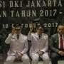 Penggunaan Kata Pribumi Sudah Dilarang di Era Presiden Habibie
