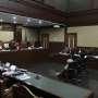 KPK Ungkap Bukti Terbaru Kasus KTP-el di Sidang Andi Narogong