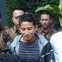 Perlukah Pakai Lip Balm Saat Cuaca Dingin seperti Sandiaga Uno?