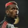 Paul Pogba: RIP Choirul Huda