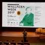 Kenali Keunikan Flora Fauna Indonesia Lewat "Wallacea Week 2017"