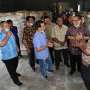 Menkop Apresiasi KUD Bali Beli Gabah Langsung dari Petani