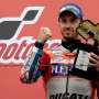 Klasemen Sementara Pebalap dan Pabrikan Usai MotoGP Jepang