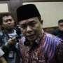 Saat Ini, Ade Komarudin Sedang Diperiksa KPK untuk Setya Novanto