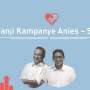 Ini Deretan Janji Anies - Sandi yang Kita Nantikan Realisasinya!