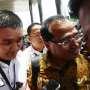 Naik Taksi Online, Ini Pembicaraan Menteri Budi dengan Sopir