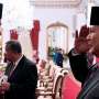 Prabowo di Antara Nama-nama Cawapres Potensial
