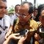 Kemenhub Ngotot Batasi Tarif Taksi Online, Ini Alasannya
