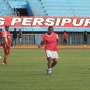 Persija Minim Waktu Persiapan, Teco Ogah Pasang Target Tinggi