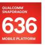 Qualcomm Luncurkan Snapdragon 636 dengan Peningkatan Performa