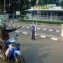 Naik Bus Tingkat, Anies-Sandiaga 'Dikawal' Orang GNPF