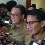 Baru Sehari Dilantik, Anies Bakal Dilaporkan ke Polisi