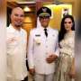 Tak Instal Traveloka, Ahmad Dhani Disindir tentang Utang